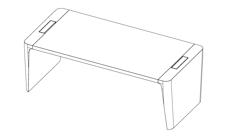 X10_disegni_tecnici_sito_1