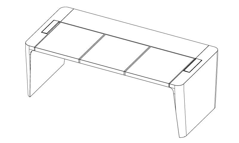 X10_disegni_tecnici_sito_2