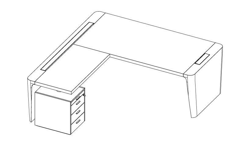 X10_disegni_tecnici_sito_3