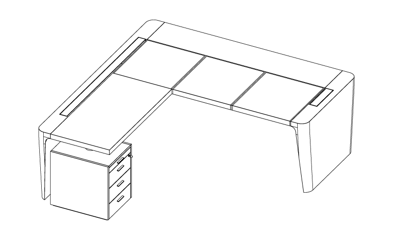 X10_disegni_tecnici_sito_4