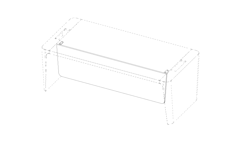 X10_disegni_tecnici_sito_5