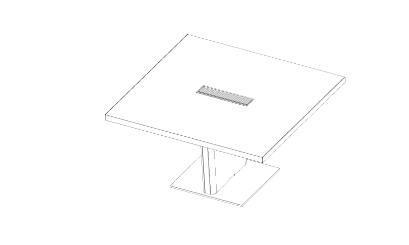 X10_disegni_tecnici_sito_6
