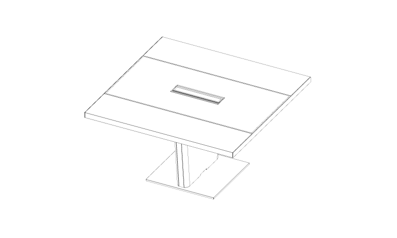 X10_disegni_tecnici_sito_7