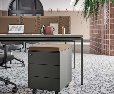 X1_Industriale_02_dett2-380x315