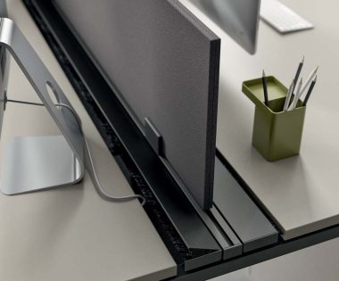 X1_Moderno_02_dett1-380x315