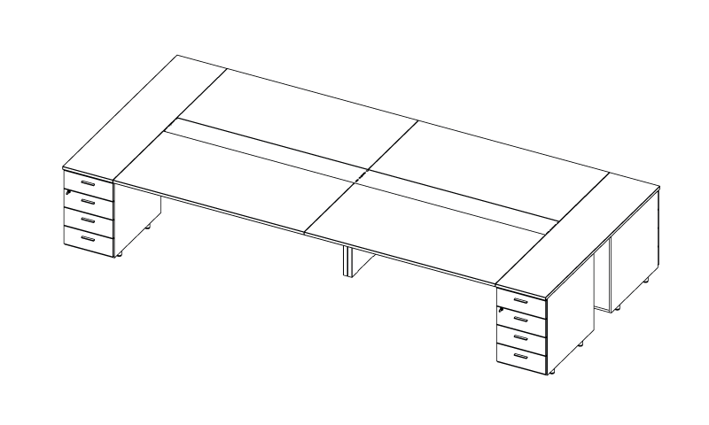 X3_disegni_tecnici_sito_10