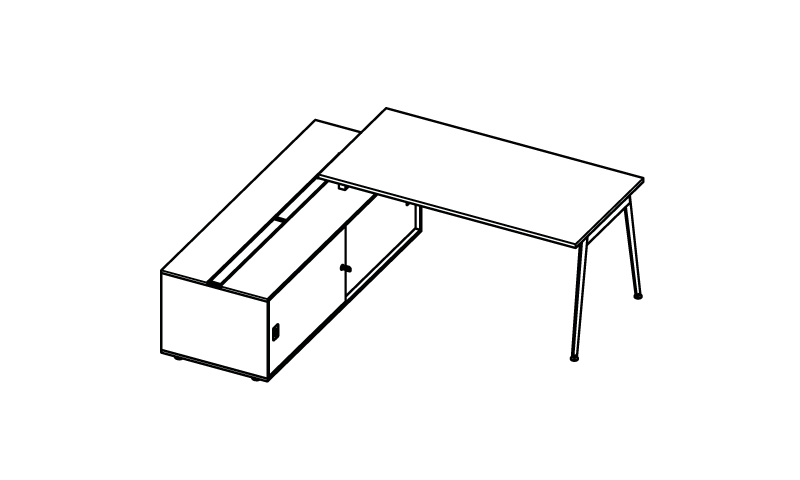 X3_disegni_tecnici_sito_11