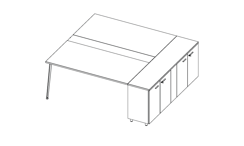 X3_disegni_tecnici_sito_6