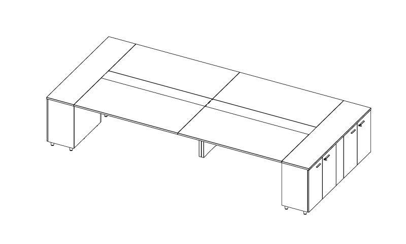 X3_disegni_tecnici_sito_7