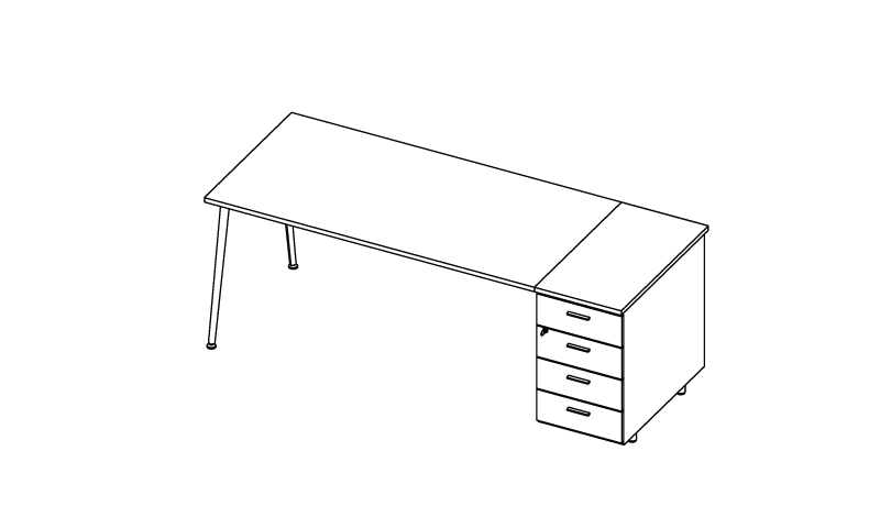 X3_disegni_tecnici_sito_8