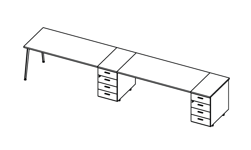 X3_disegni_tecnici_sito_9