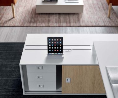 X4_Classico_01_dett2-380x315