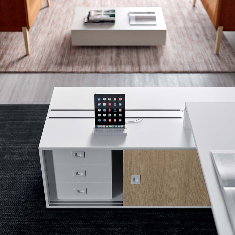 X4_Classico_01_dett2