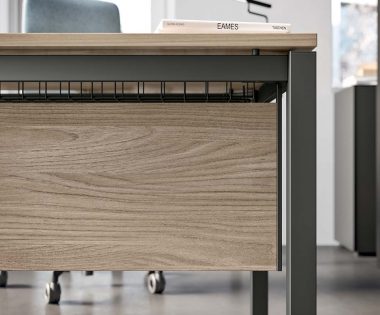 X4_Industriale_01_dett1-380x315