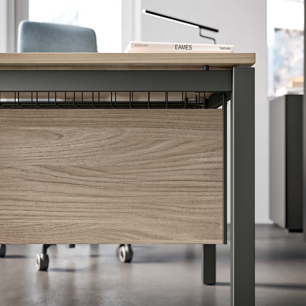 X4_Industriale_01_dett1