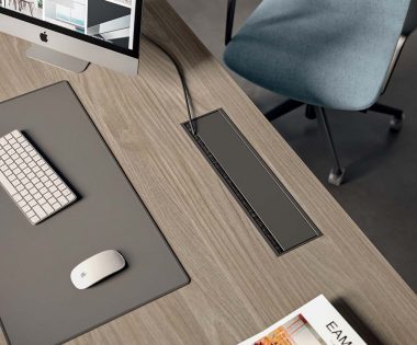 X4_Industriale_01_dett2-380x315