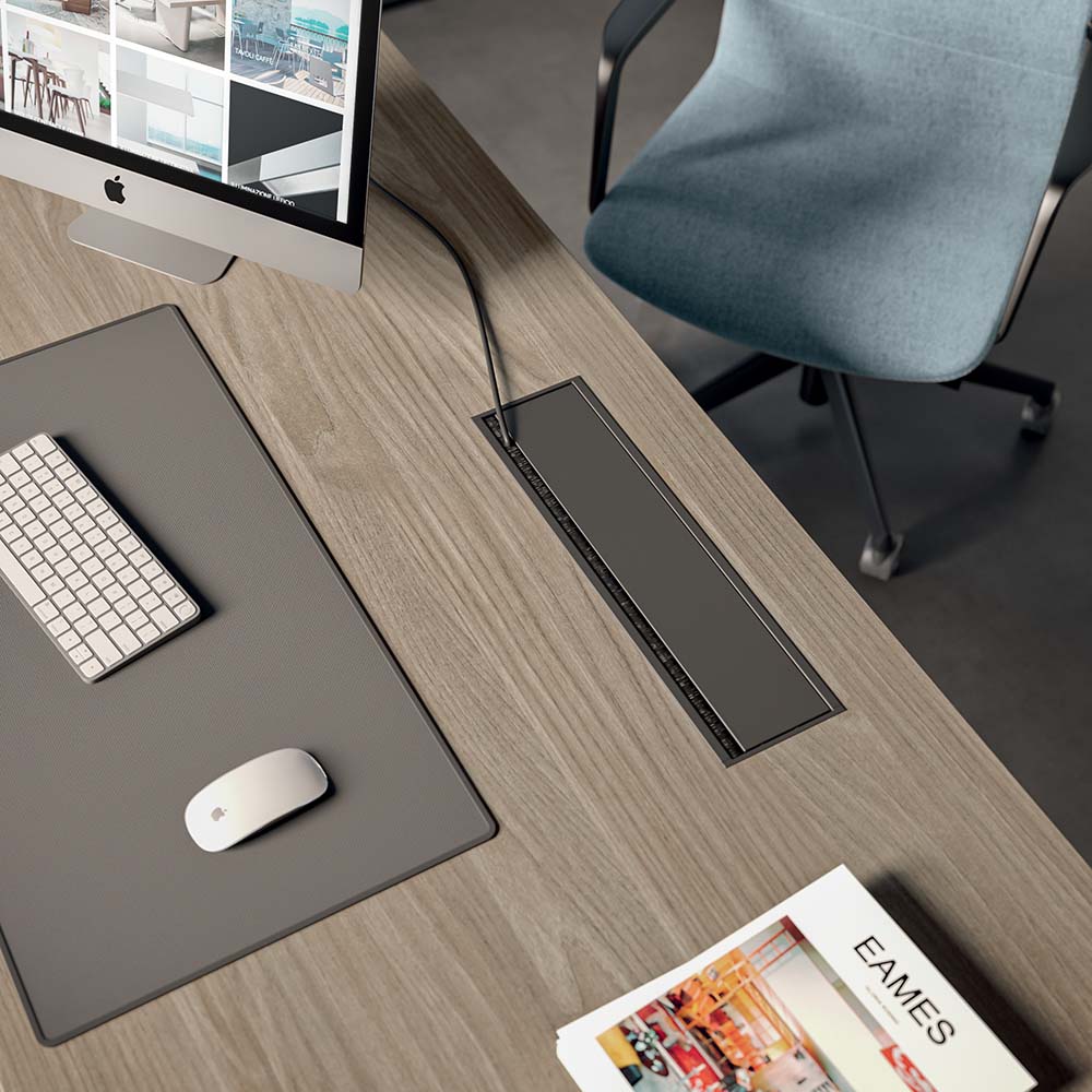 X4_Industriale_01_dett2