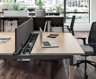 X4_Moderno_01_dett-380x315