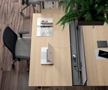 X4_Moderno_02_dett-380x315