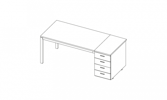 X4_disegni_tecnici_sito_8-575x345