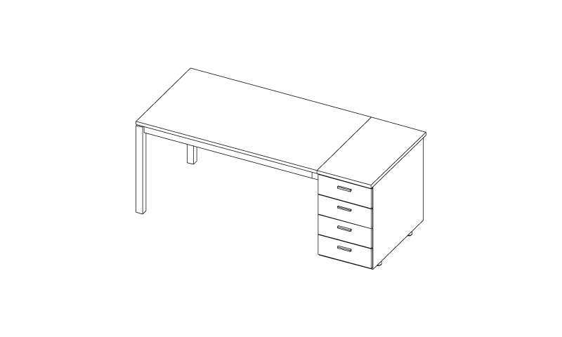 X4_disegni_tecnici_sito_8