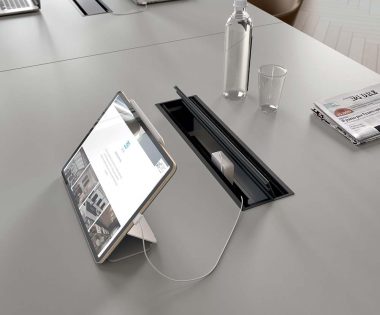 X5_Classico_02_dett1-380x315