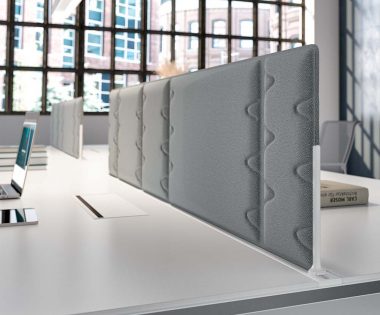 X5_Industriale_02_dett1-380x315