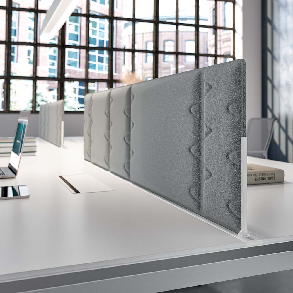 X5_Industriale_02_dett1