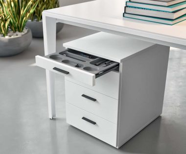 X5_Industriale_02_dett2-380x315