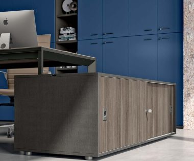 X5_Moderno_02_dett2-380x315