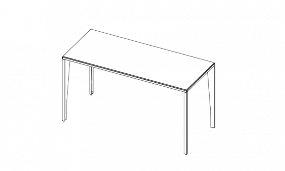 X5_disegni_tecnici_sito_1-575x345