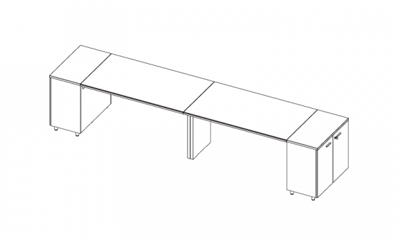 X5_disegni_tecnici_sito_10-575x345
