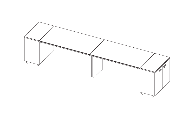 X5_disegni_tecnici_sito_10