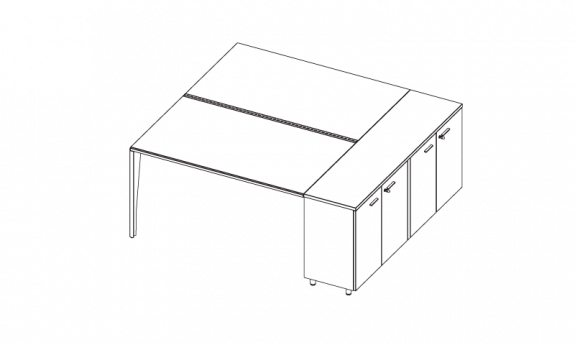 X5_disegni_tecnici_sito_11-575x345