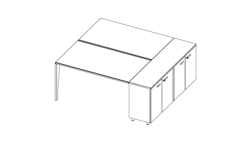 X5_disegni_tecnici_sito_11