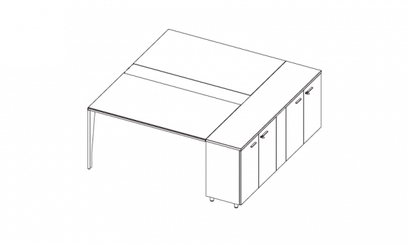 X5_disegni_tecnici_sito_12-575x345