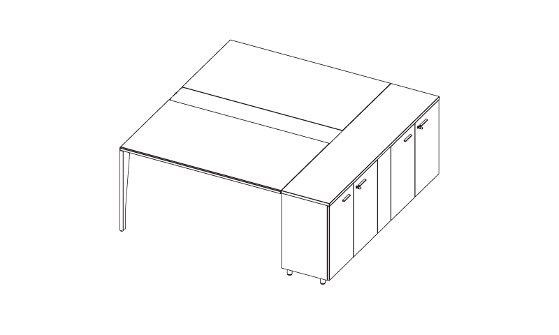 X5_disegni_tecnici_sito_12