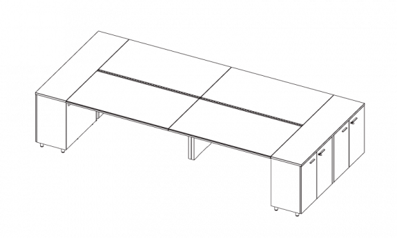 X5_disegni_tecnici_sito_13-575x345