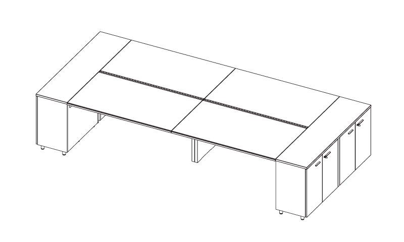 X5_disegni_tecnici_sito_13