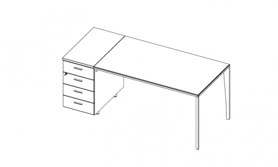 X5_disegni_tecnici_sito_14-575x345