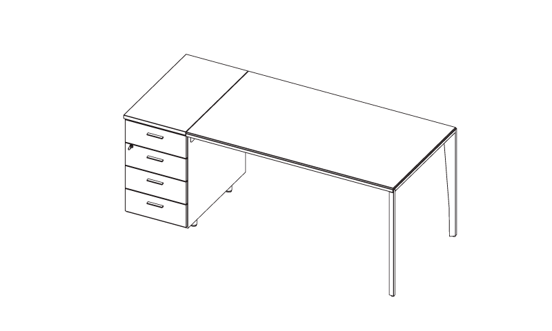 X5_disegni_tecnici_sito_14