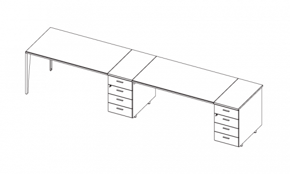 X5_disegni_tecnici_sito_15-575x345