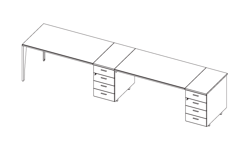 X5_disegni_tecnici_sito_15