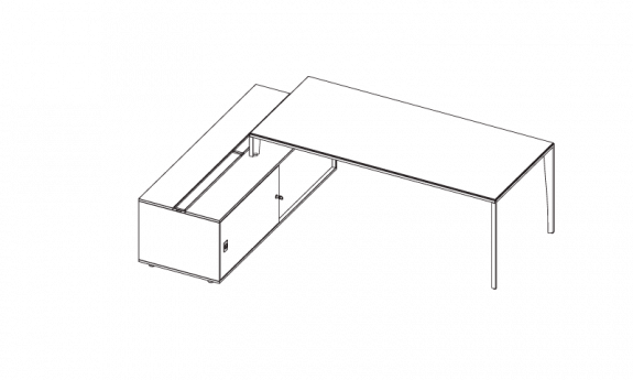 X5_disegni_tecnici_sito_16-575x345