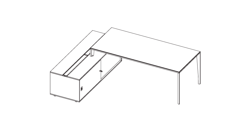 X5_disegni_tecnici_sito_16