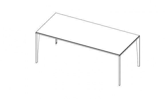 X5_disegni_tecnici_sito_2-575x345