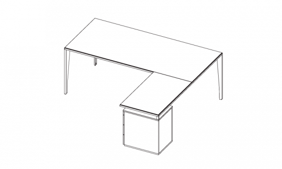 X5_disegni_tecnici_sito_3-575x345