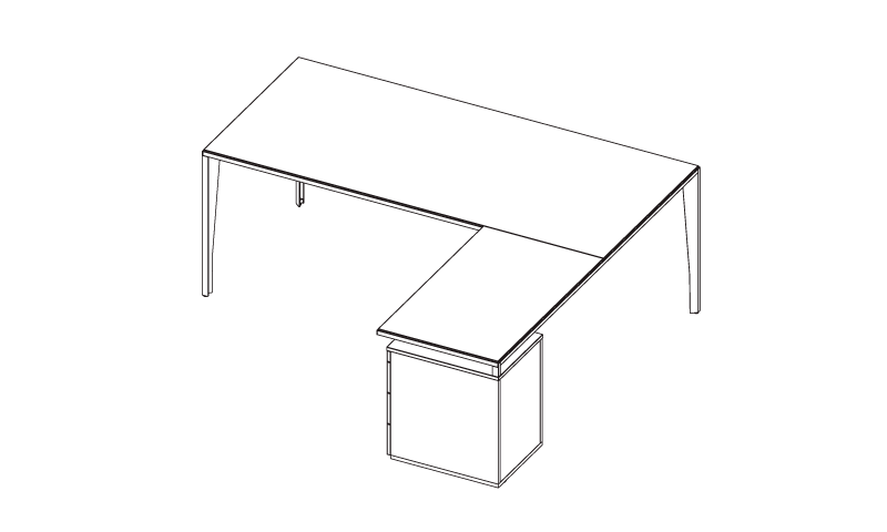 X5_disegni_tecnici_sito_3