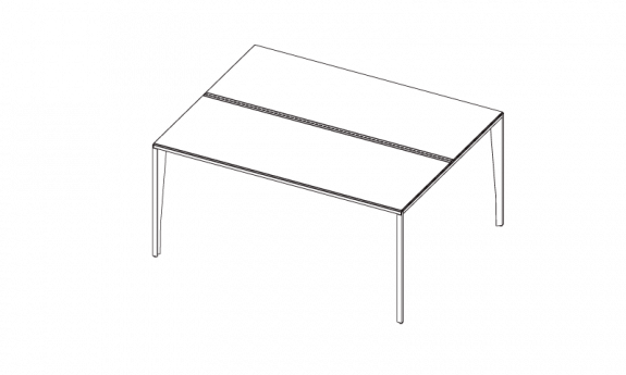 X5_disegni_tecnici_sito_5-575x345