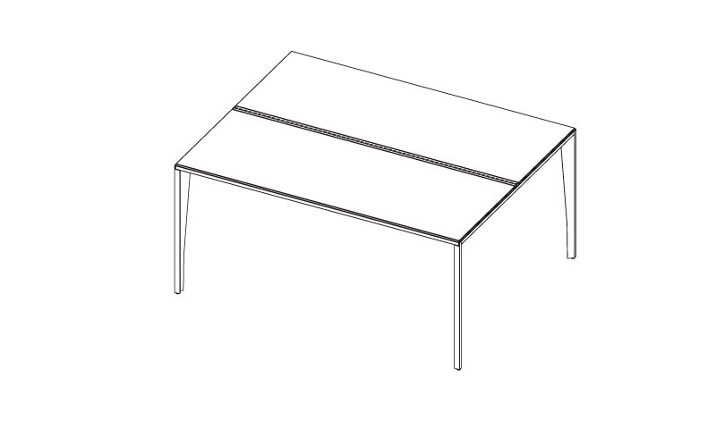 X5_disegni_tecnici_sito_5